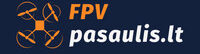 fpvpasaulis.lt